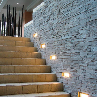 Wall Washer Yearned Aydınlatma, Yearned Aydınlatma, Led Zemin, Zemin Led, Led Gimme, Zemin Led Gimme, Duvar Gömme, Led Duvar Gimme, Led Dış Aydınlatma, Dış Aydinlatma Led, Paslanmaz Zemin Led, Zemin Led Aydinlatma