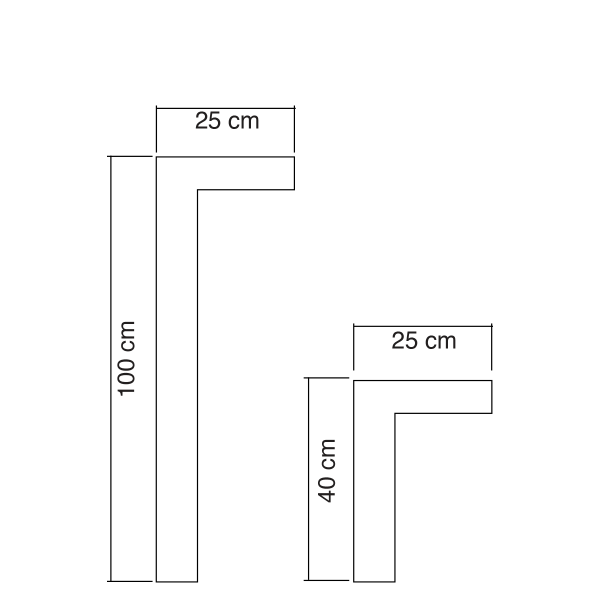 8015 2