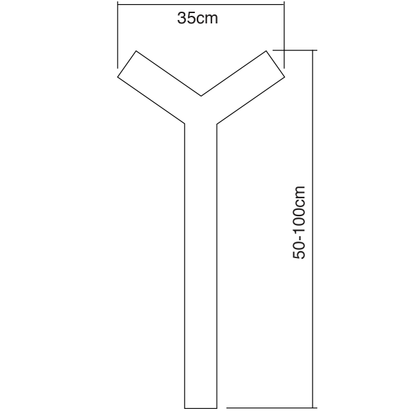 8025 2