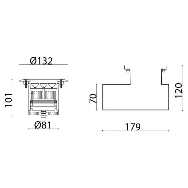 NYZ-1706-teknik