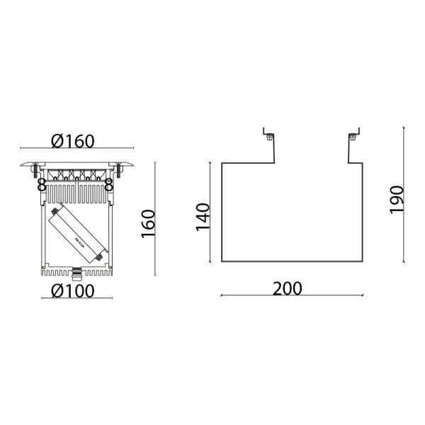 NYZ1712 Teknik
