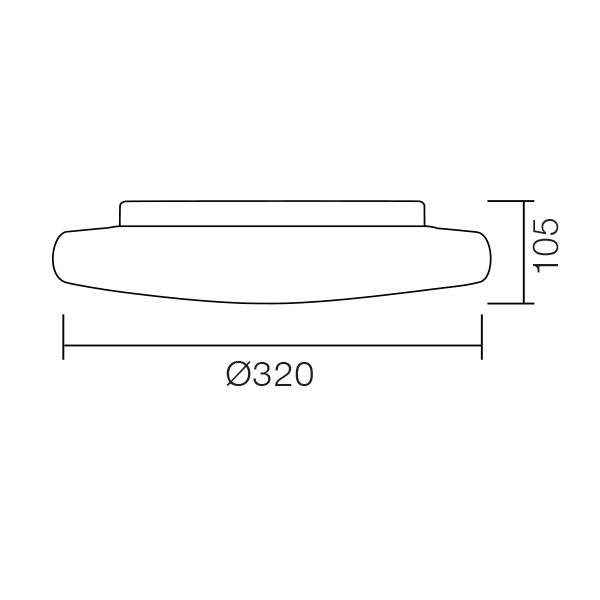 Boat320 2
