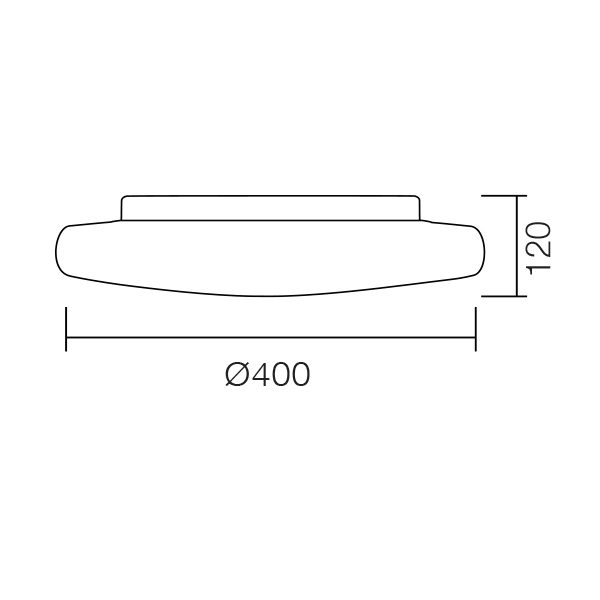 Boat400 2