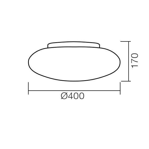 Half400 2