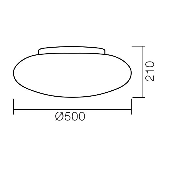 Half500 2