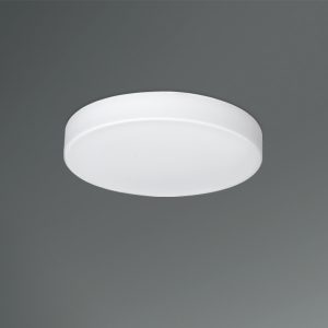 Rondo 210 Cam Armatür