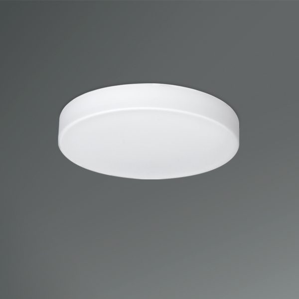 Rondo210