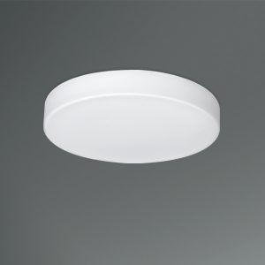 Rondo 260 Cam Armatür