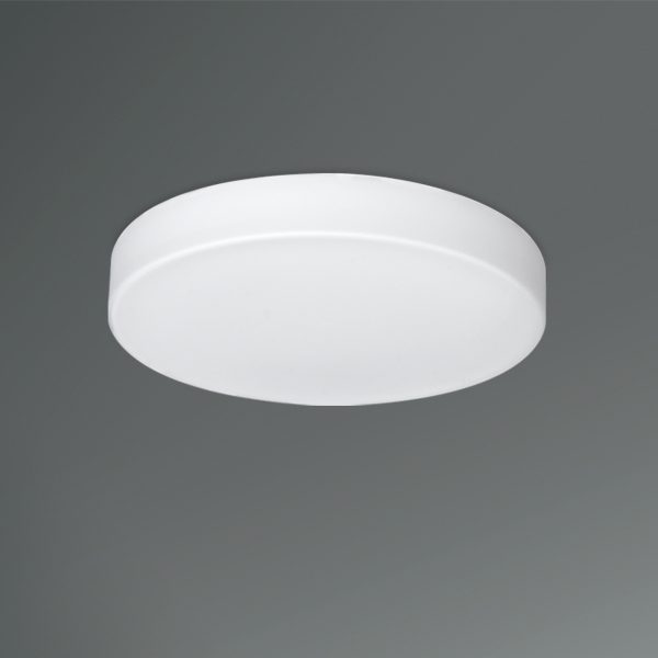Rondo260