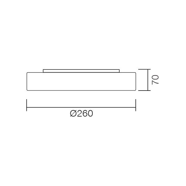 Rondo260 2