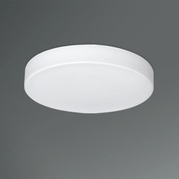 Rondo310