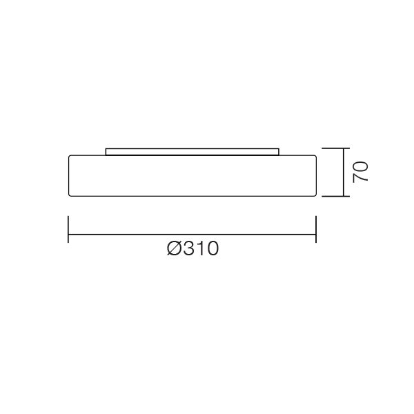 Rondo310 2