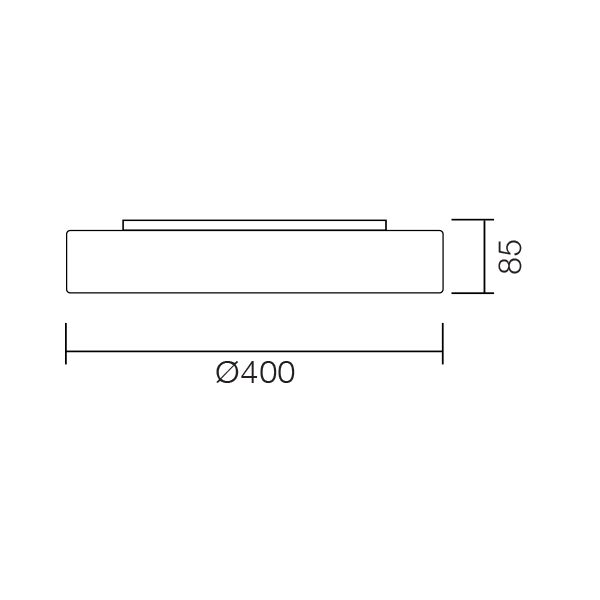 Rondo400 2