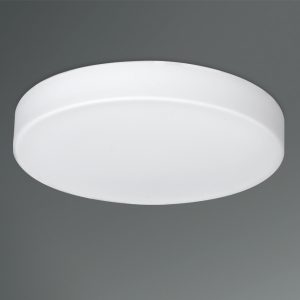Rondo 450 Cam Armatür