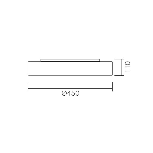 Rondo450 2