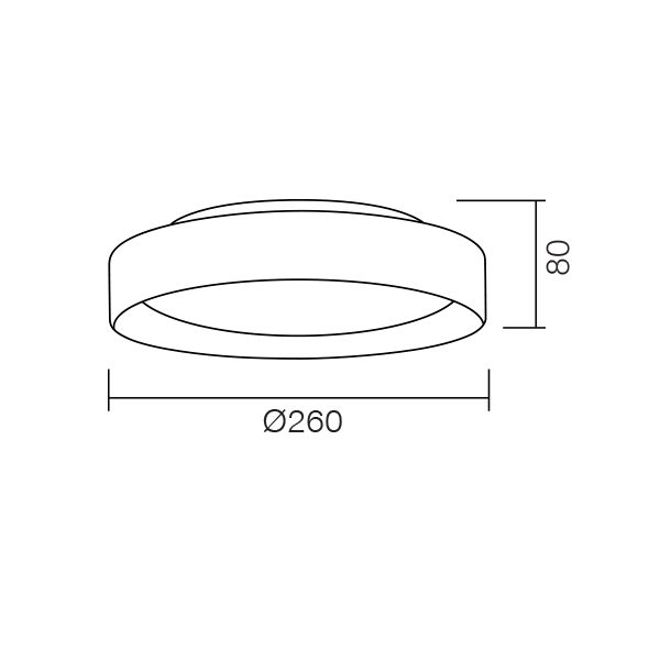 Slant260 2