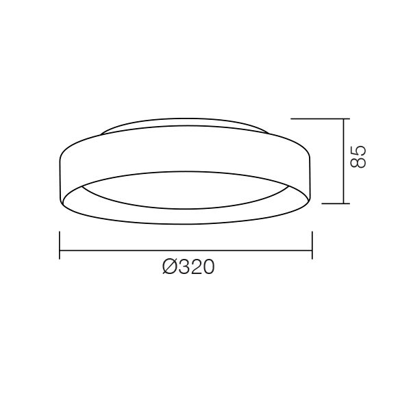 Slant320 2