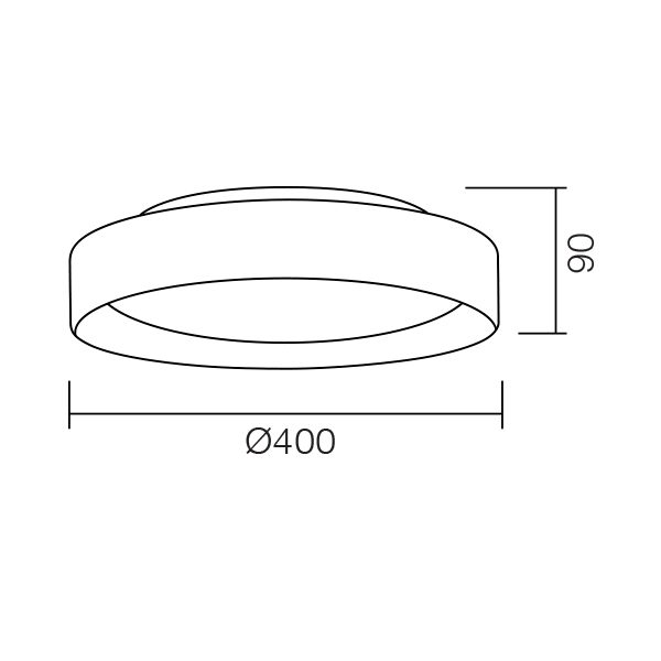 Slant400 2