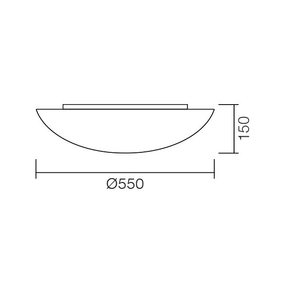 Fungo550 2