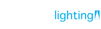 Nykslighting Outdoor Lighting, Dış Aydınlatma
