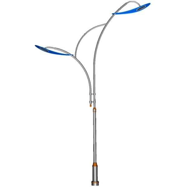 Yüksek Yol Aydınlatma Direkleri, Yol Aydinlatma Direkleri, Ledli Yol Aydınlatma Direkleri, Ledli Yüksek Aydınlatma, Yüksek Aydınlatma Led Direk, Ledli Direk, Outdoor Lighting, Aluminium Lighting Poles, Aluminium Poles, Galvanizli Aydınlatma Direkleri