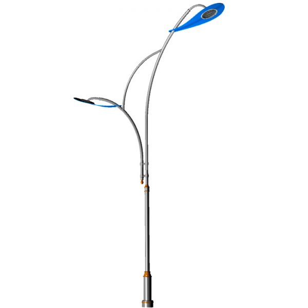 Yüksek Yol Aydınlatma Direkleri, Yol Aydinlatma Direkleri, Ledli Yol Aydınlatma Direkleri, Ledli Yüksek Aydınlatma, Yüksek Aydınlatma Led Direk, Ledli Direk, Outdoor Lighting, Aluminium Lighting Poles, Aluminium Poles, Galvanizli Aydınlatma Direkleri