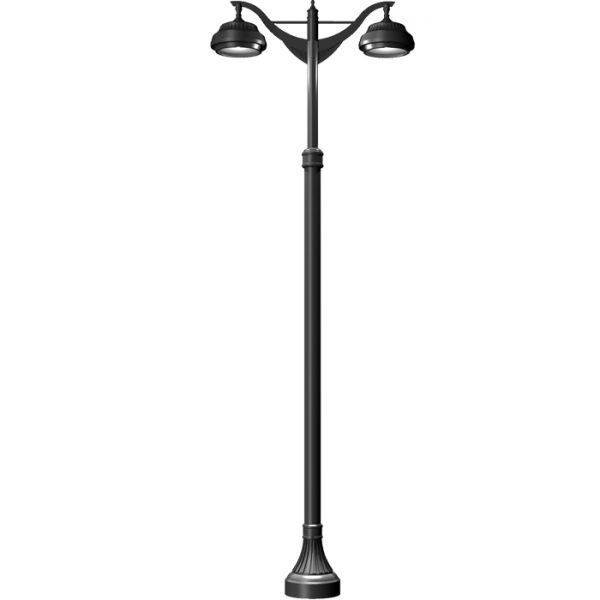 6007 1