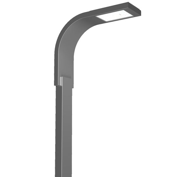 Modern Ledli Direk, Modern Led Direk, 60W Led Direk
