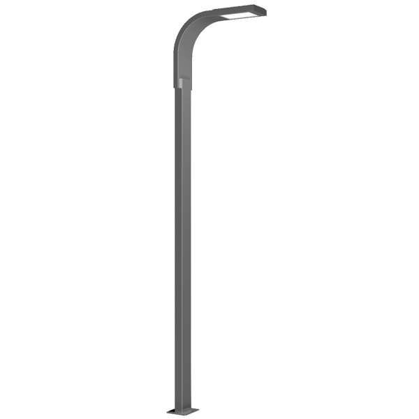 NY50210 Led Direk, Nyks Lighting