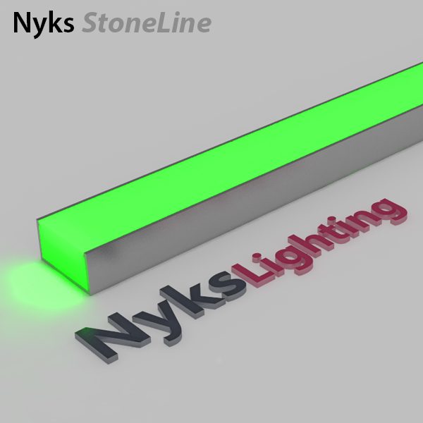 NY17.02 G