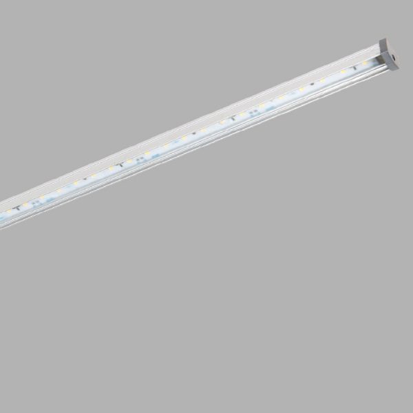 Linear Gizli Aydınlatma