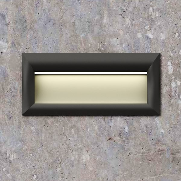 Duvar Led 6W