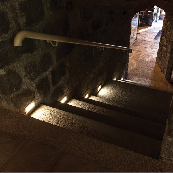 Duvar Aplik, Duvar Led Aplik, Duvar Aplik Led, Duvar Led, Duvar Gömme Led
