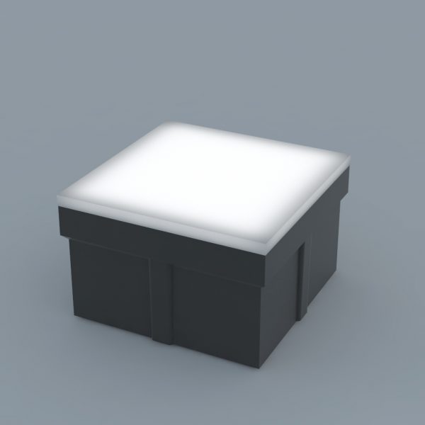 Zemin Led