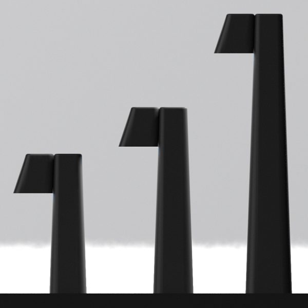 NY18.7011 2