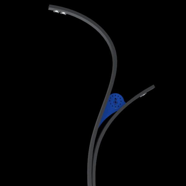 NY18-80150 Led Direk