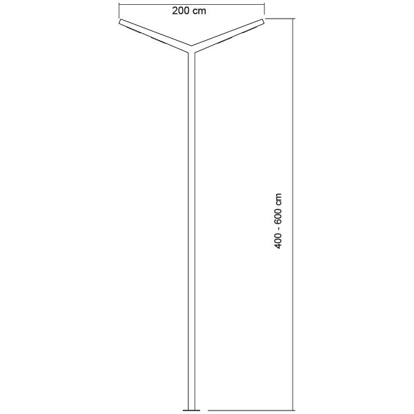 NY53601 T