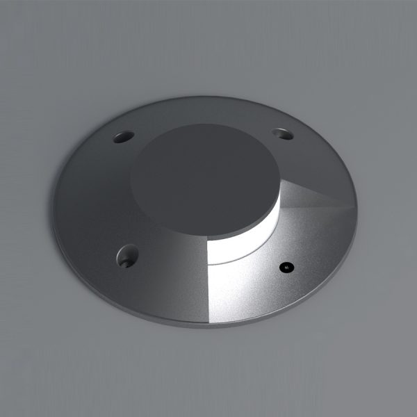 Floor Led