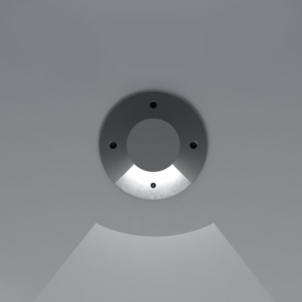 Floor Led Lighting