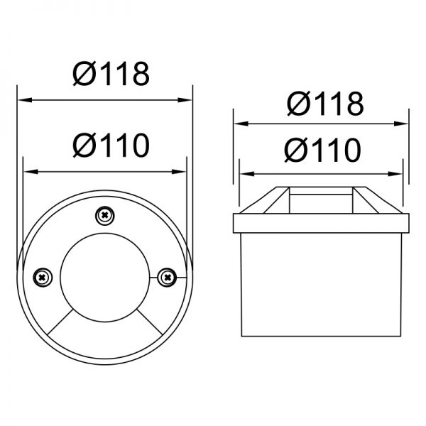 67110 Teknik
