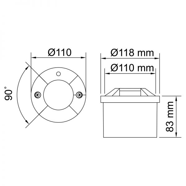 67112 Teknik