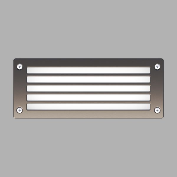 Duvar Led Aydınlatma, Koridor Aydınlatma, Outdoor Wall Led Lighting, Wall Led, Wall Lighting
