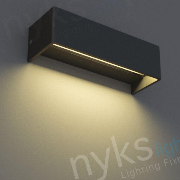 Duvar Aplik SMD