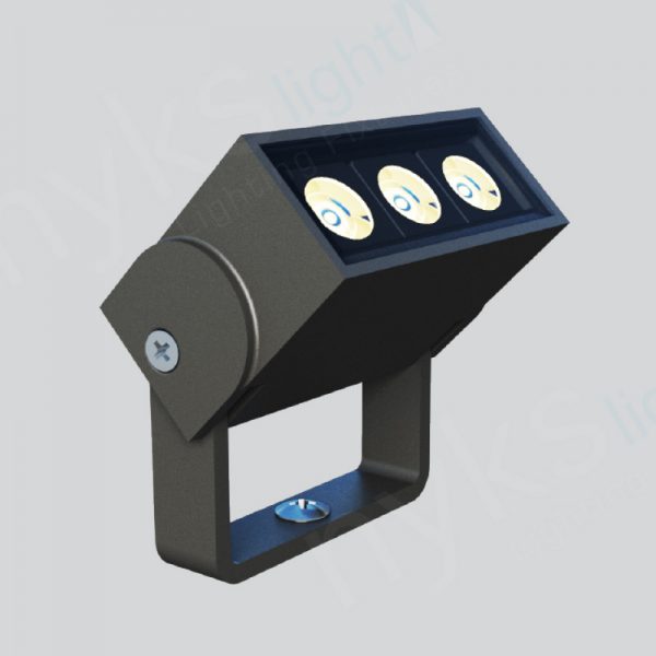 Led Projektör