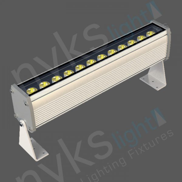 33cm Led Wallwasher, 33cm Led Wallwasher, 12W Led Wallwasher, 12W Wallwasher Led