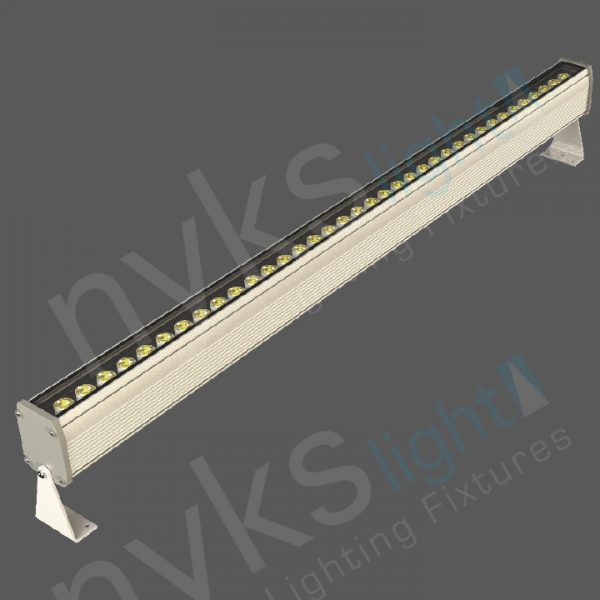 36W Led Wallwasher,  1 Metre Led Wallwasher, 1 Metre Wallwasher