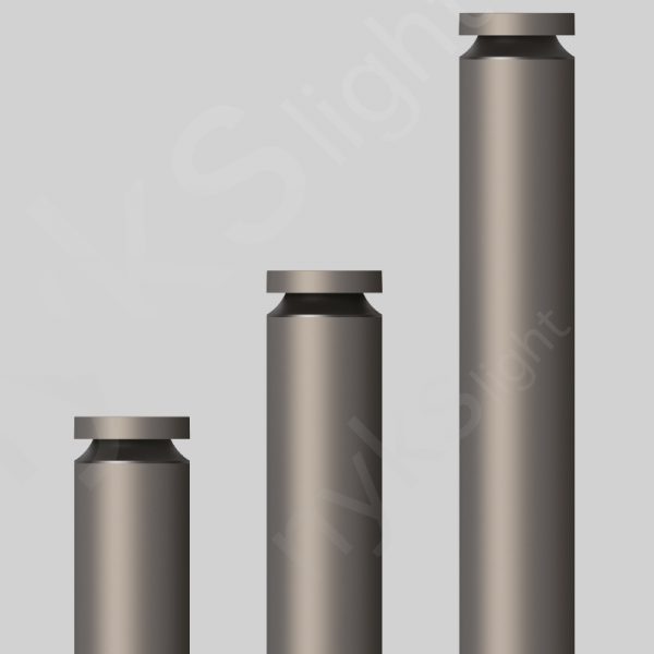 Led Bollard, Led Bahçe Aydınlatma, Bodur Led Aydınlatma, Bahçe Aydınlatma,Bahçe Led, Bollard Led Light, Garden Led Light