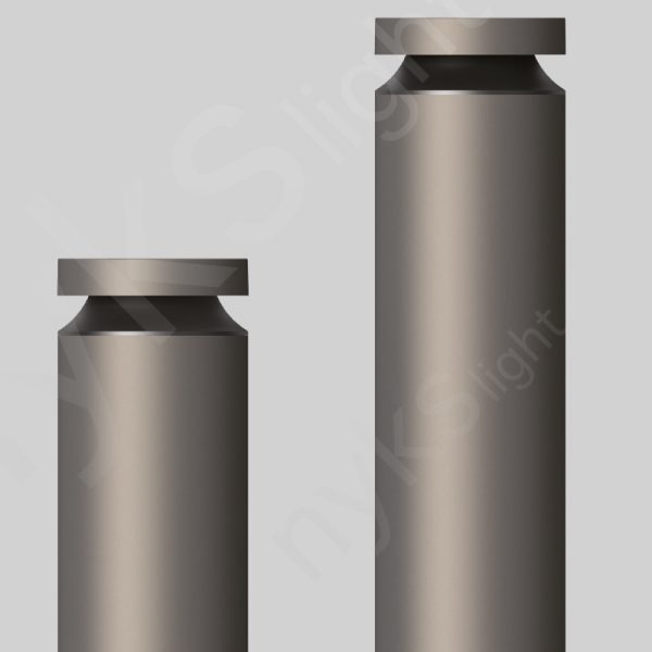 Led Bollard, Led Bahçe Aydınlatma, Bodur Led Aydınlatma, Bahçe Aydınlatma,Bahçe Led, Bollard Led Light, Garden Led Light