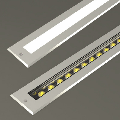 Wallwasher, Wallwasher Led Aydınlatma, Zemin Gömme Led, Zemin Gömme Led Aydınlatma, Aydınlatma, Yere Gömme Aydınlatma, Led Zemin, Zemin Led, Led Gimme, Zemin Led Gömme, Duvar Gömme, Led Duvar Gömme, Led Dış Aydınlatma, Dış Aydinlatma Led, Paslanmaz Zemin Led, Zemin Led Aydinlatma