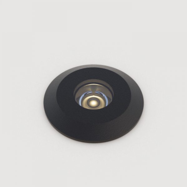 Dek Led Spot, Dek Led, Dek Aydınlatma, Dek Zemin Aydınlatma, Dek Led Aydınlatma, Dek Led Gömme